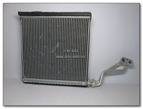 EVAP. NISS ALTIMA 08'-10'